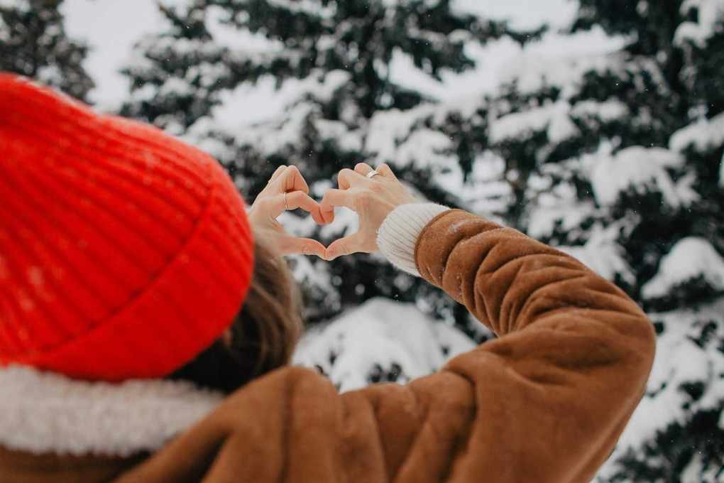 Make Your Charitable Donations Impactful This Holiday Season