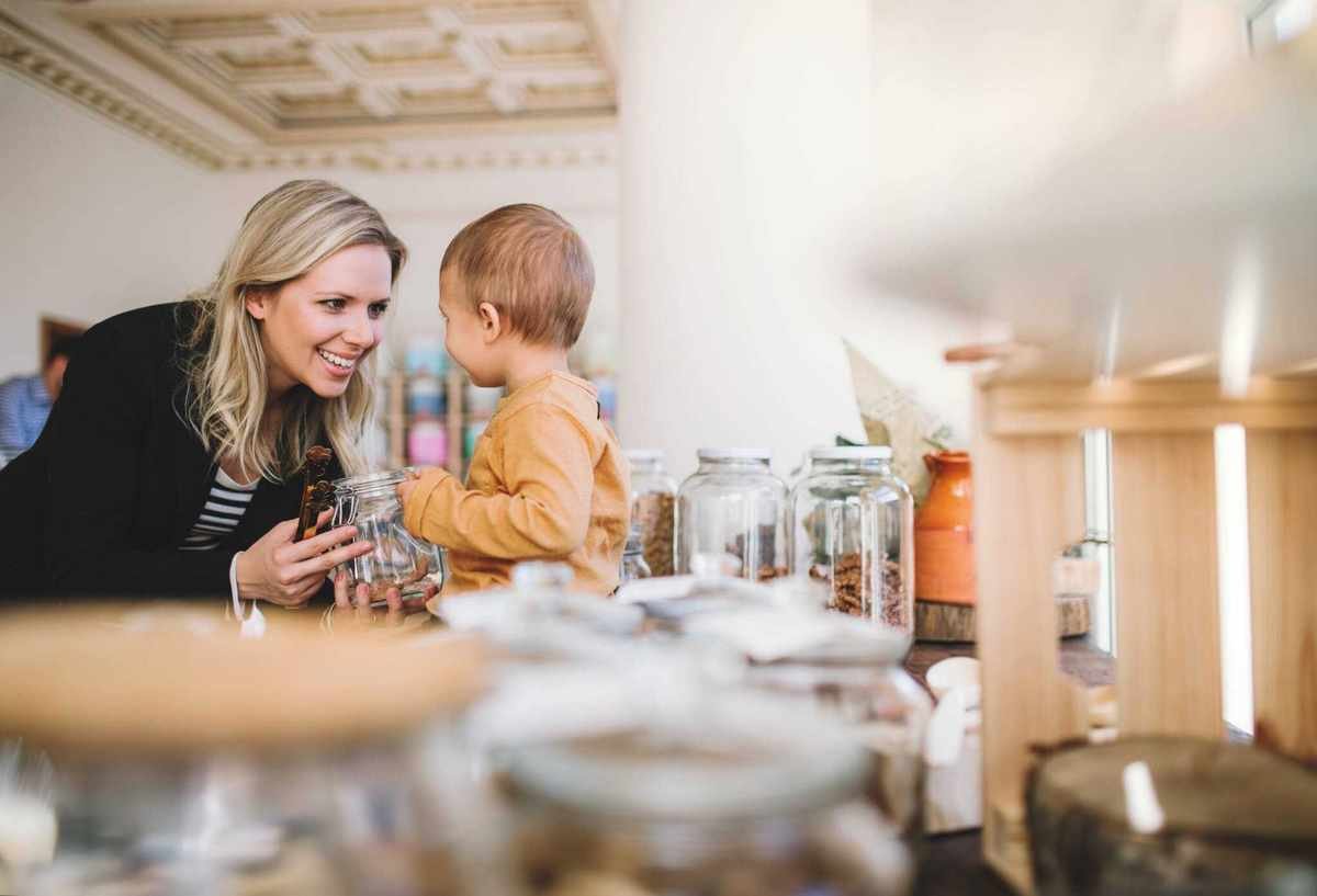 Discovering Values-Based Spending to Boost Your Savings