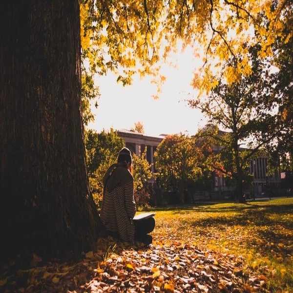 Single Mom's Guide to Balancing College Costs and Retirement Savings