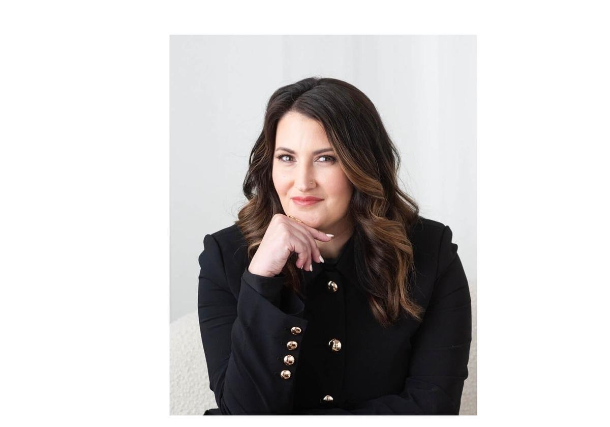 Coupon Influencer's Journey: From Debt to New Beginnings