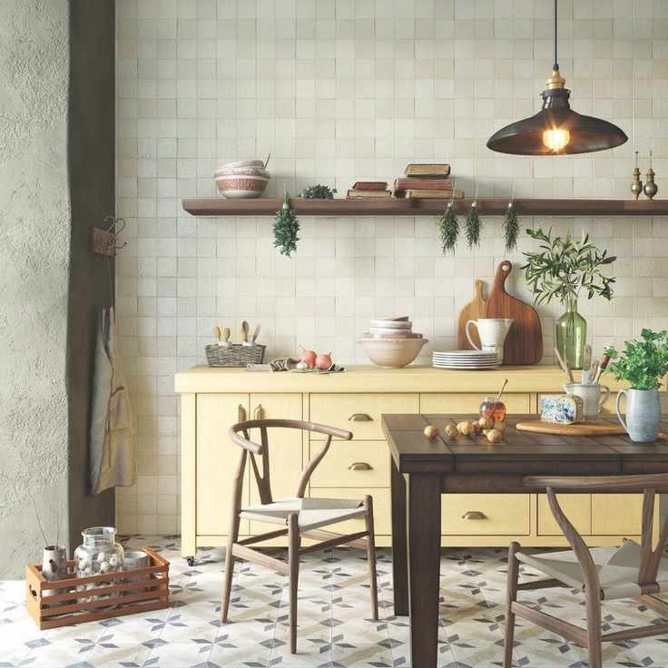11 Costly Tile Buying Mistakes and How to Avoid Them