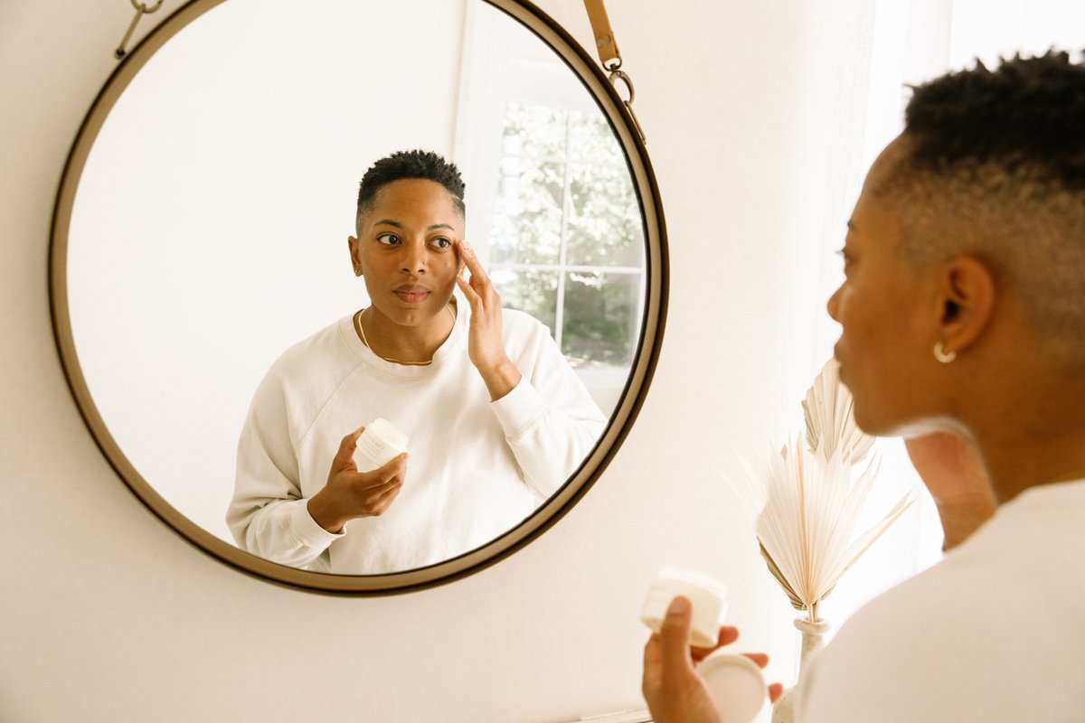 Unexpected Summer Effects on Your Skin and How to Combat Them