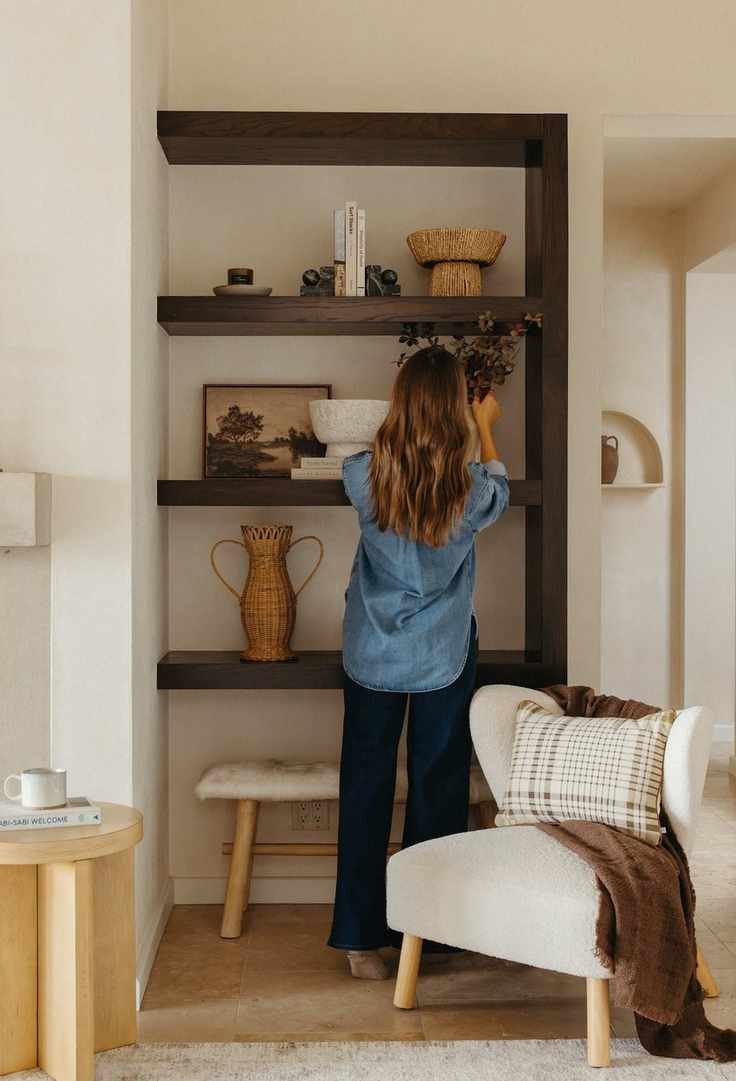 38 Cozy Fall Updates to Refresh Your Home and Wardrobe
