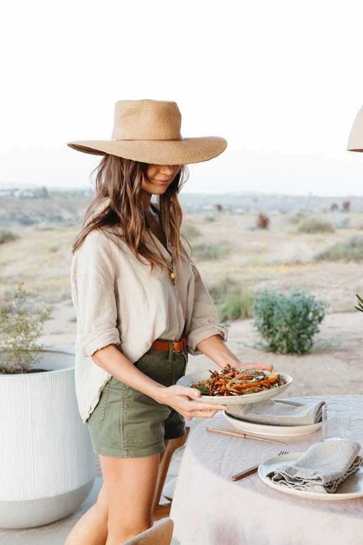 Transforming My Gut Health: Key Changes That Made a Difference