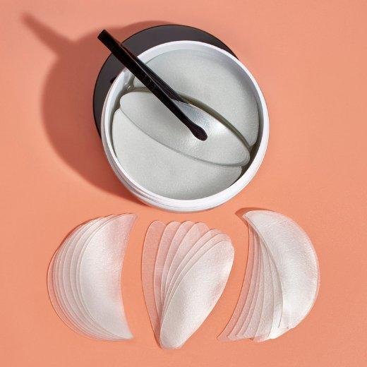 Revitalize Your Skin with Collagen Face & Eye Patches