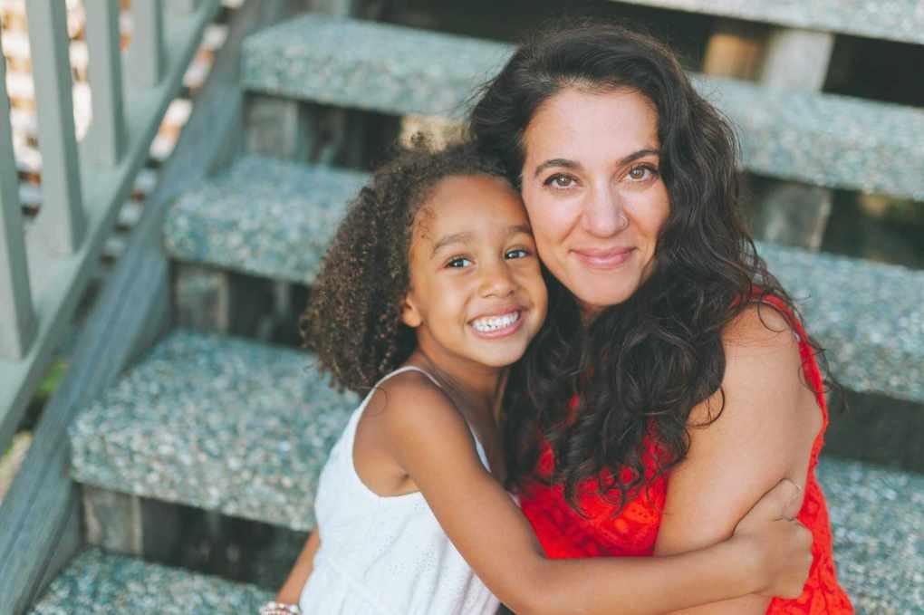 Empowering Young Women: Ways to Inspire and Support Them