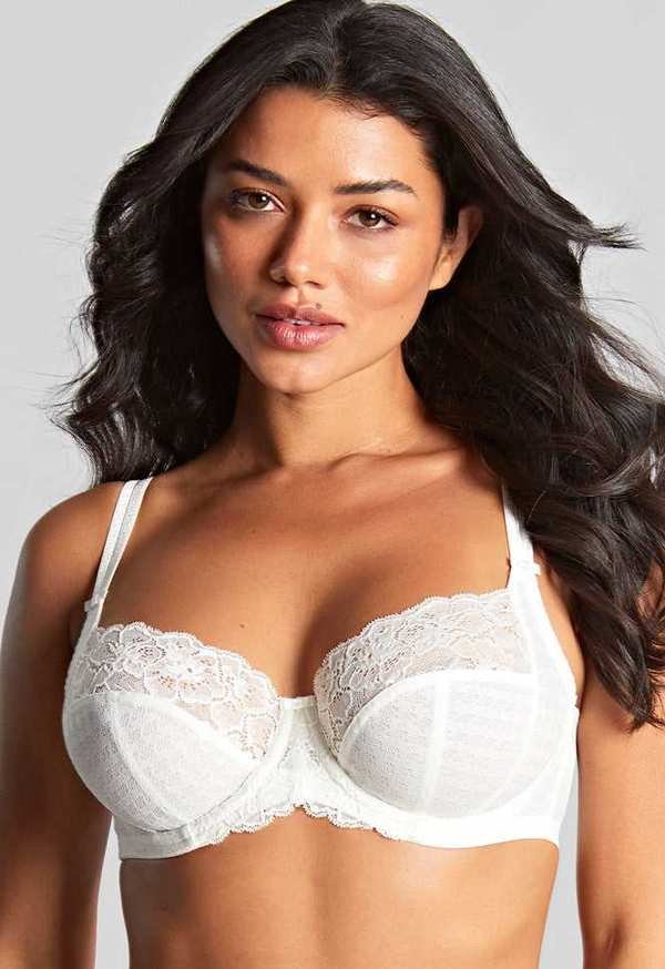 Chic Bras for Every Occasion | Enjoy Free Shipping on Orders Over $150