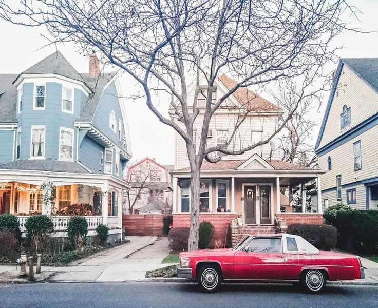 2025 First-Time Homebuyer Checklist: Be Prepared for Success