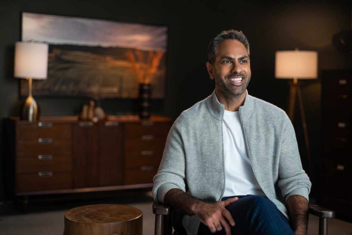 Craft Your Personal Money Rules Inspired by Ramit Sethi