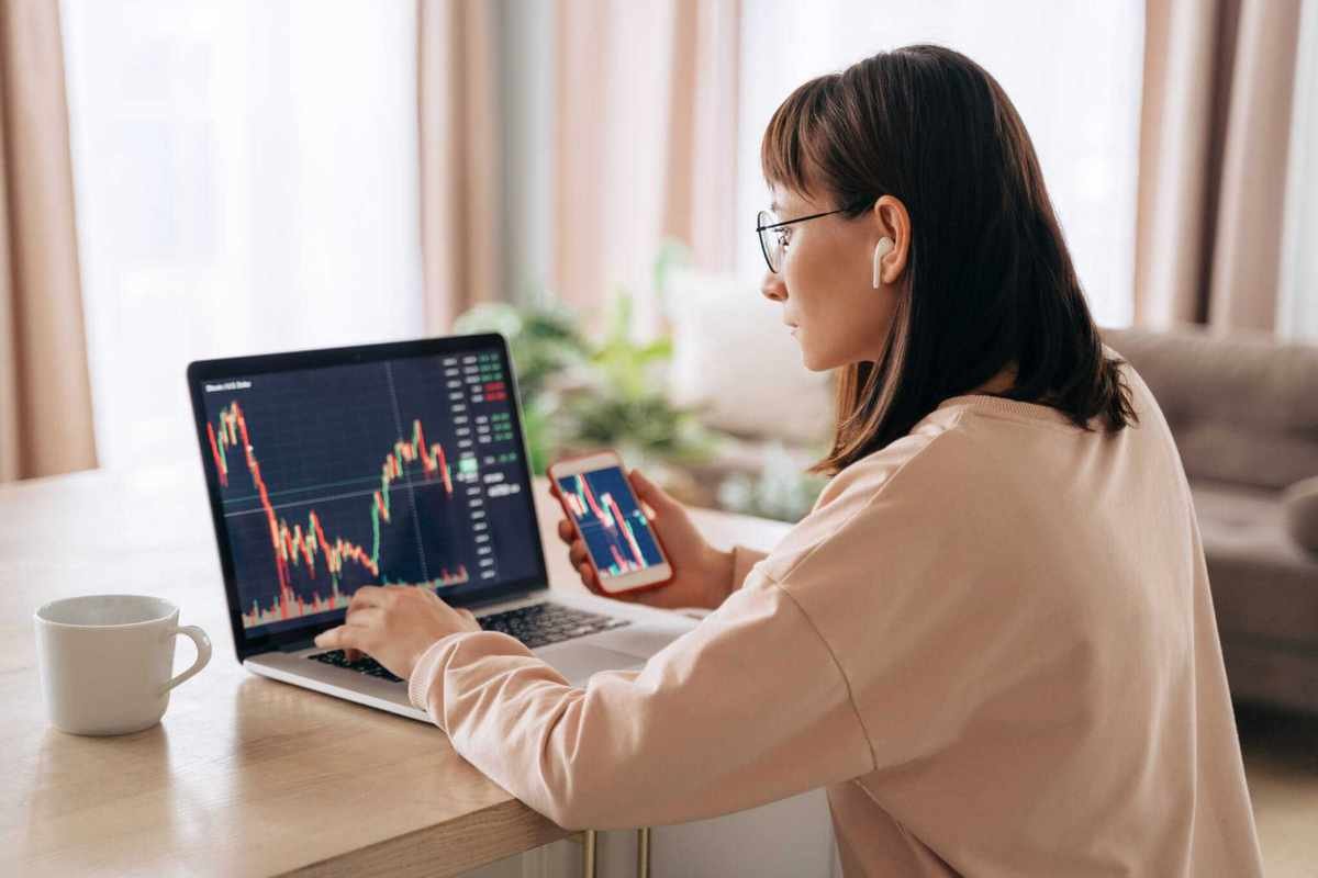 ETFs: A Strategy for Any Economic Climate