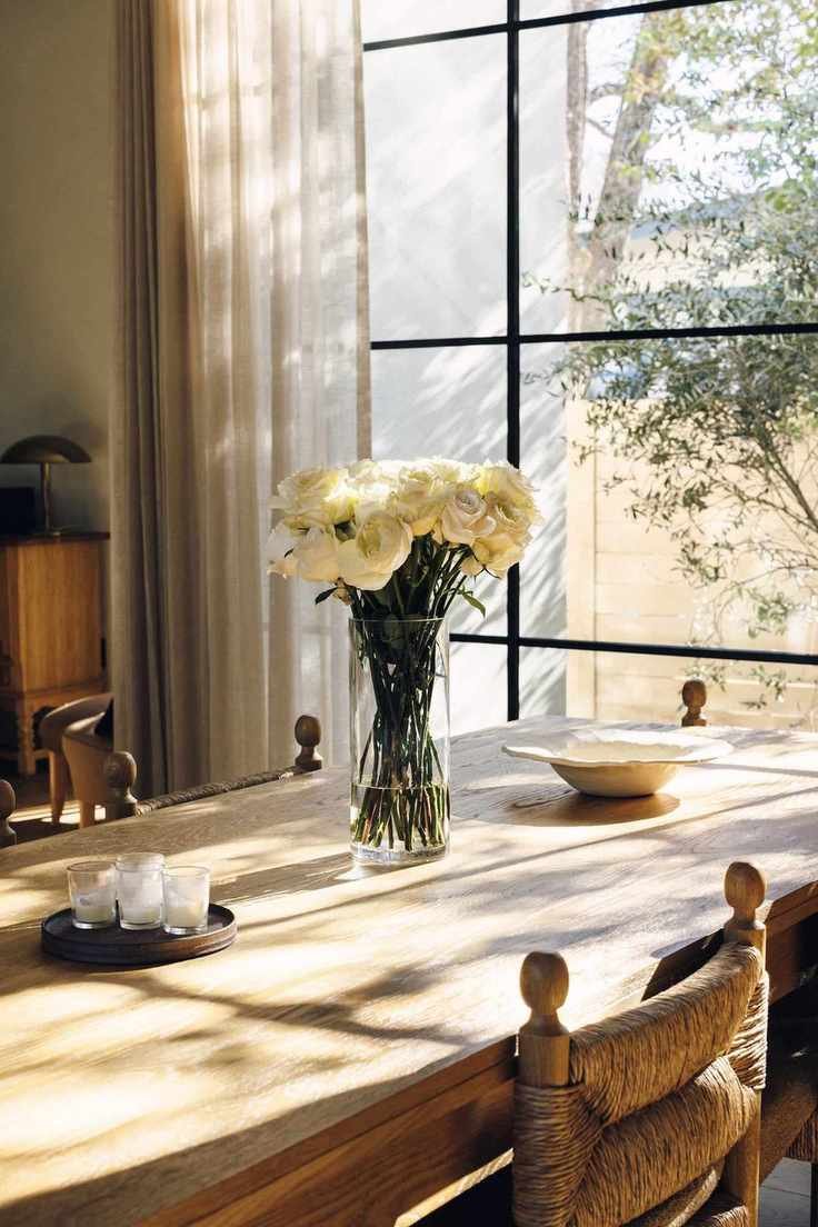 6 Key Areas to Declutter This Spring for a Fresh Start
