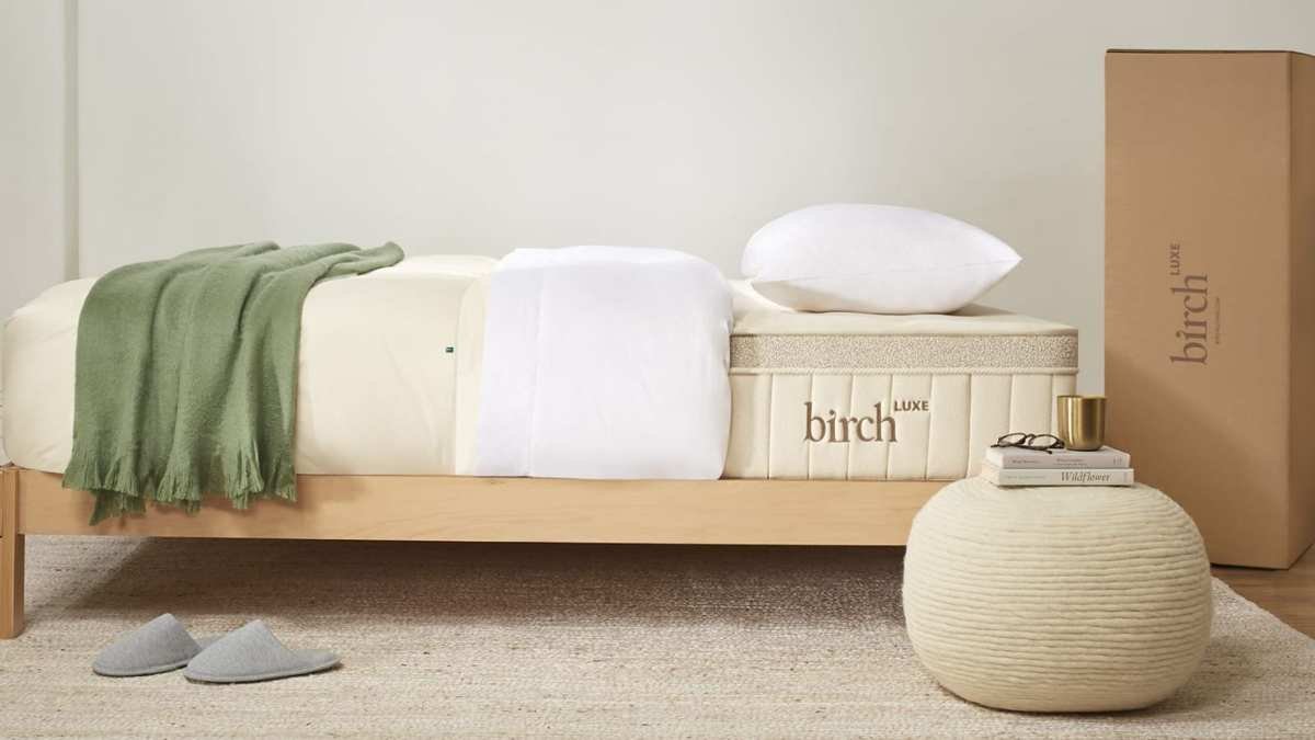Should You Consider a Hypoallergenic Mattress? Insights from Experts
