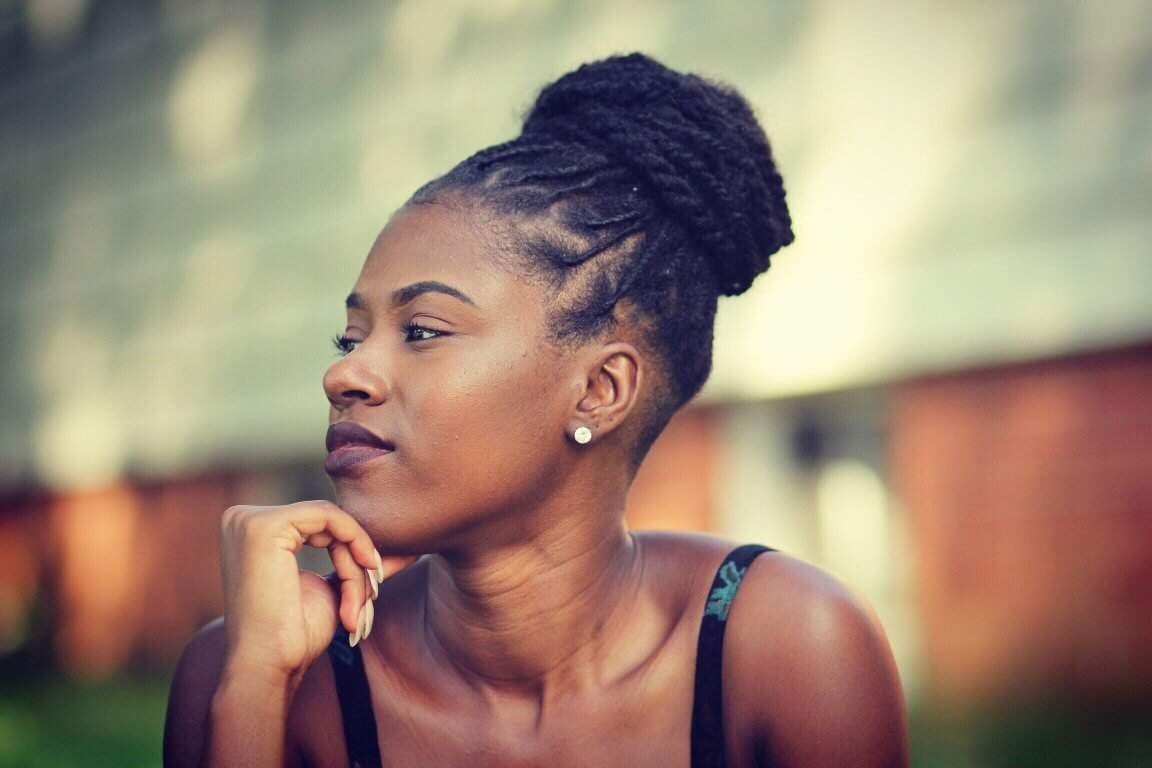 Navigating Salary Negotiation for Black Women: Key Strategies