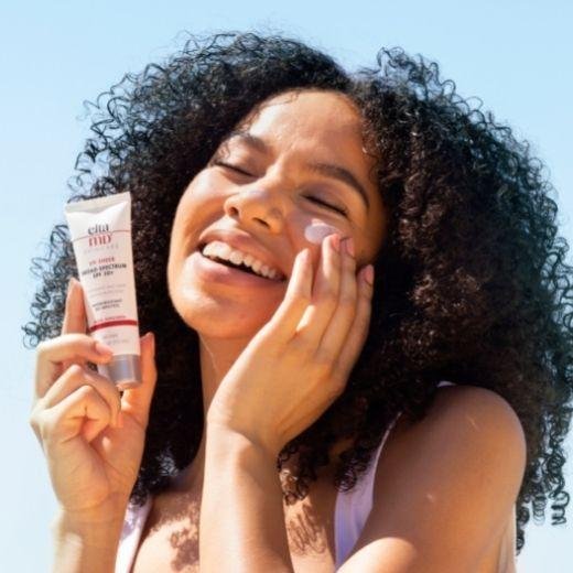 Top 7 Questions About Sunscreen Answered for Your Skin's Health