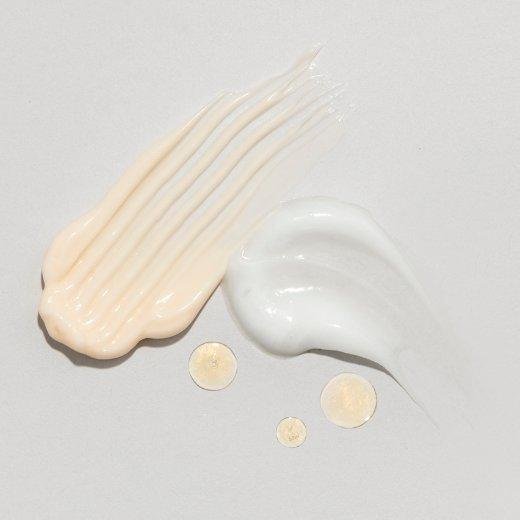 Understanding Hyaluronic Acid: Benefits and Uses for Your Skin