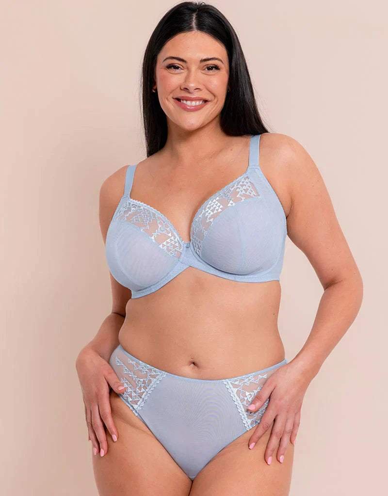 Understanding the 36I Bra Size: Comfort, Fit, and Style Insights