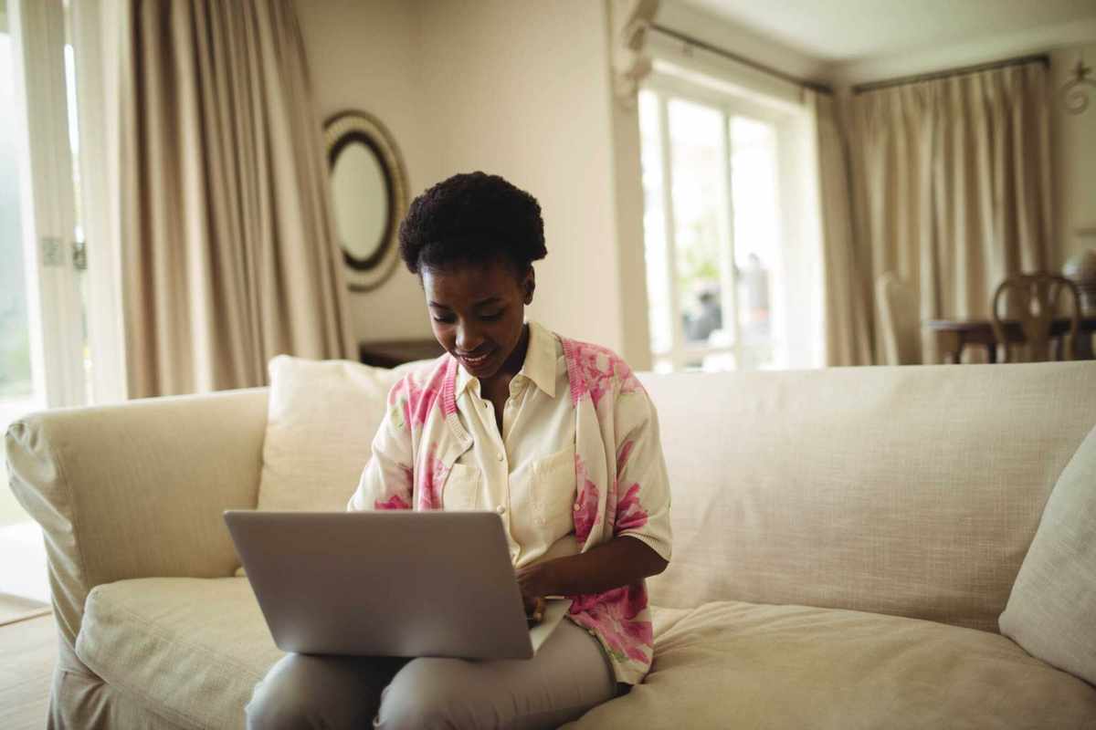 Top High-Yield Savings Accounts for May You Should Consider