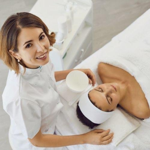 When Is It Time to See a Dermatologist for Skin Concerns?