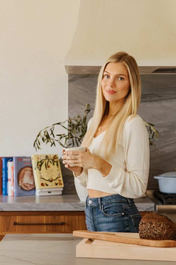24 Daily Wellness Rituals Successful Women Swear By