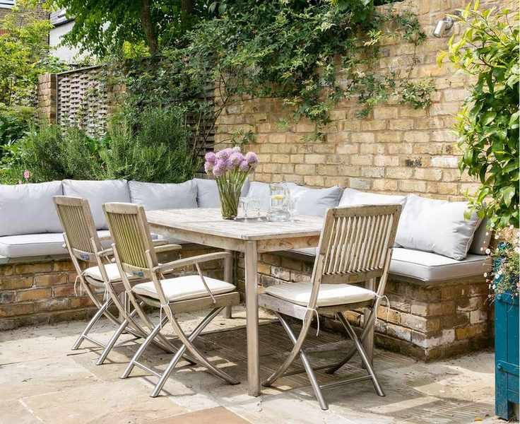 Patio Cost Breakdown: What to Expect in Your Budget