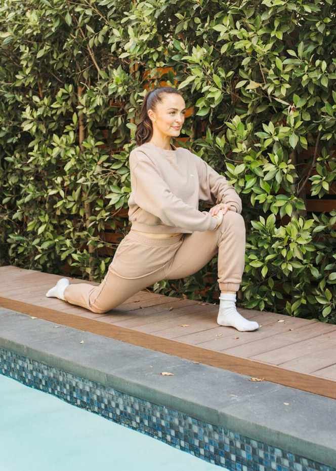 Embrace Cozy Cardio: A Gentle Approach to Enjoying Your Workouts