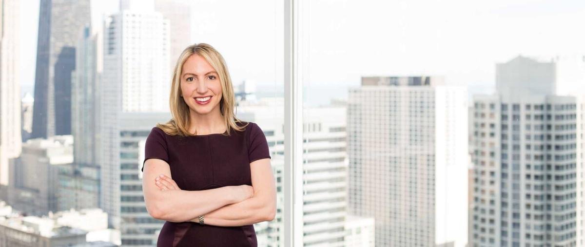 The Surprising Strength of Soft Language in the Workplace