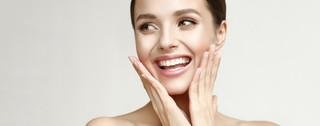 Choosing a Professional Skin Care Reseller: The Benefits Explained