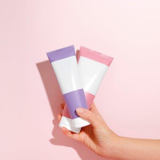 Is Moisturizer With SPF Equivalent to Sunscreen Protection?