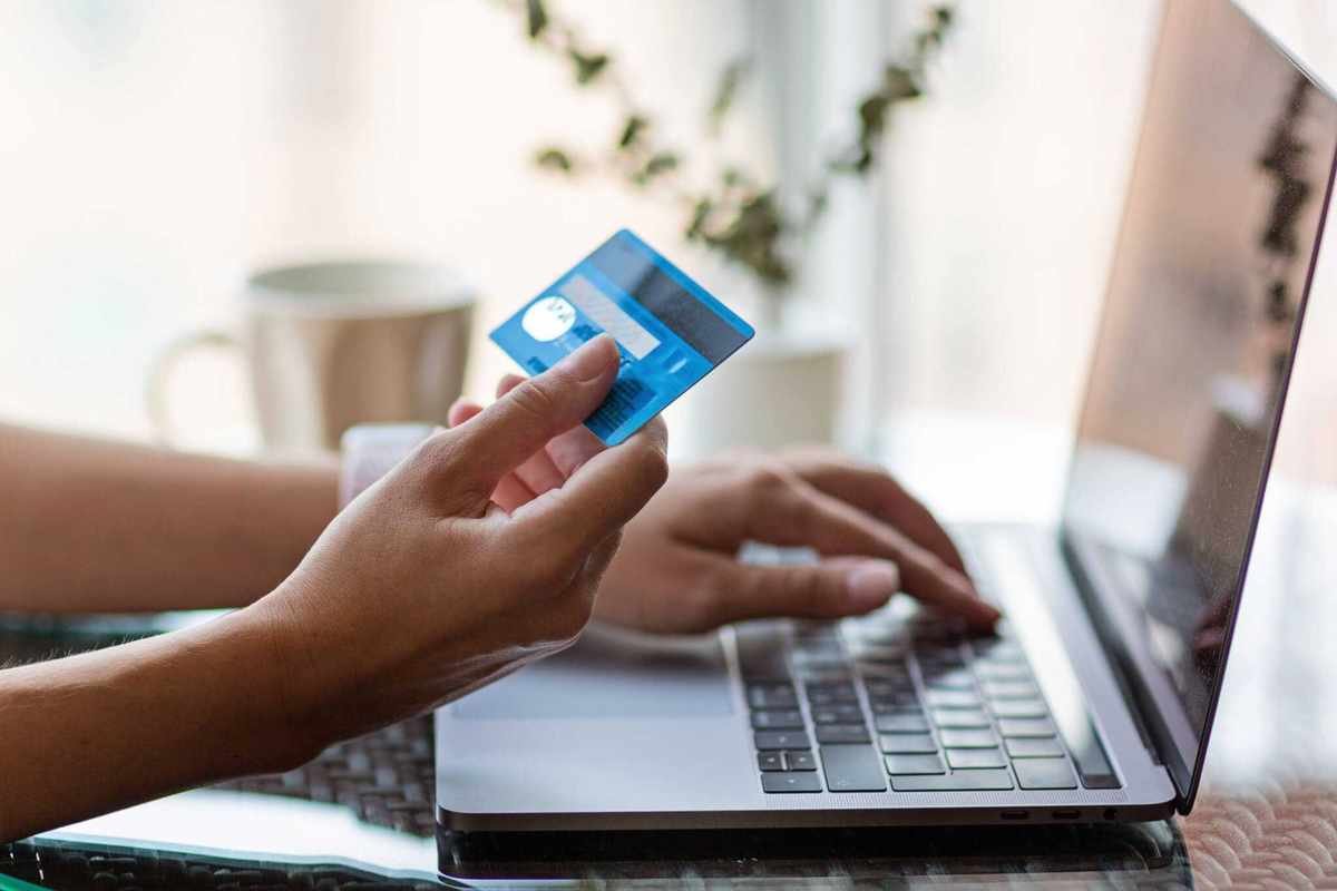 Ways to Restart Your Savings Journey After a Dry Spell