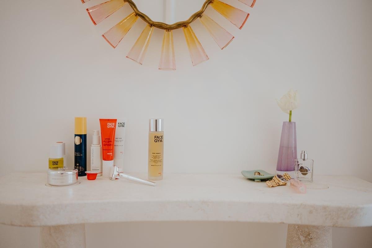 Tamanu Oil: The New Skincare Essential for Glowing, Hydrated Skin