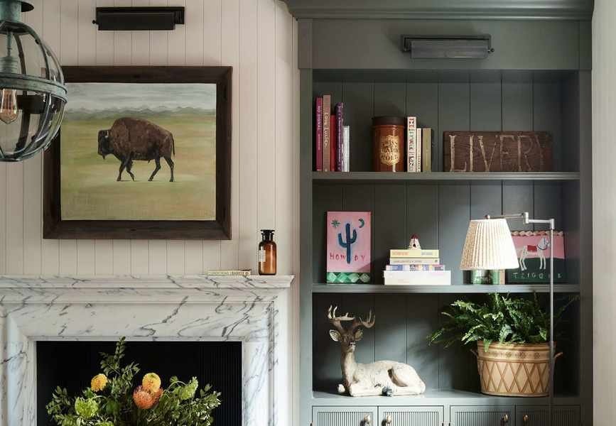 5 Essential Questions for Decluttering Your Home