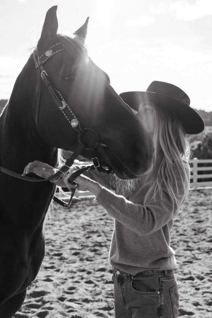 Reconnect With Your Wild Self: Embrace Your Natural Essence