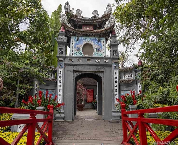Top 11 Must-See Attractions in Hanoi, Vietnam for Every Traveler