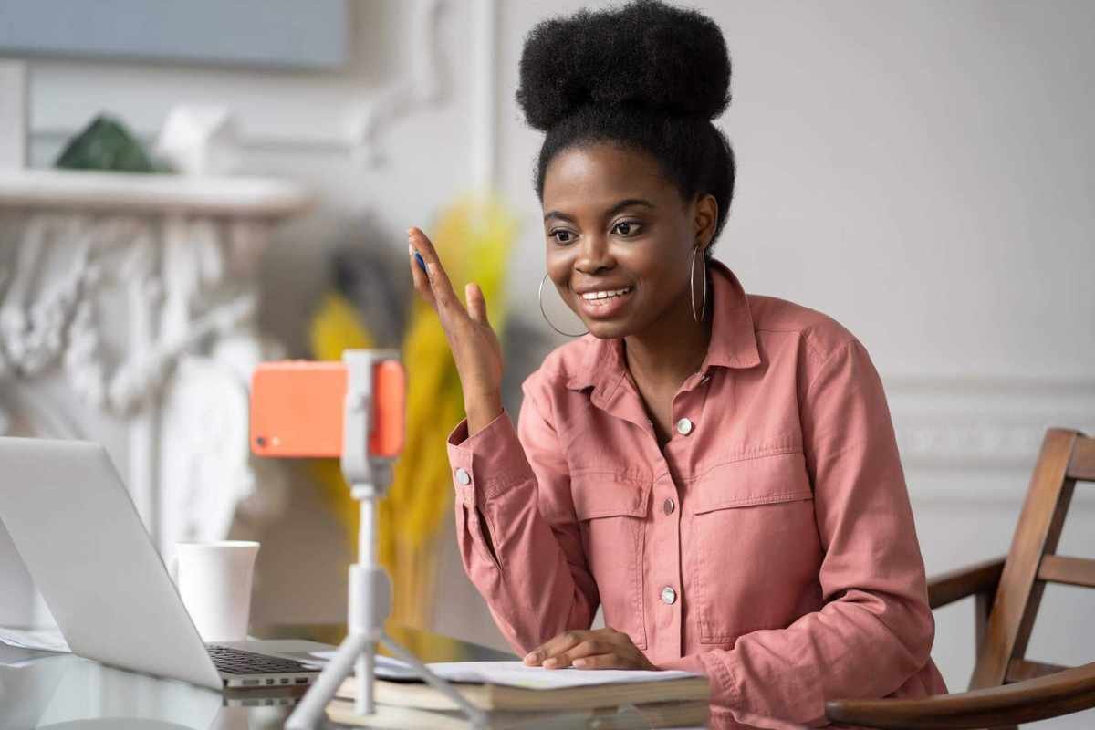 Working from Home: Challenges Women Face and How to Overcome Them
