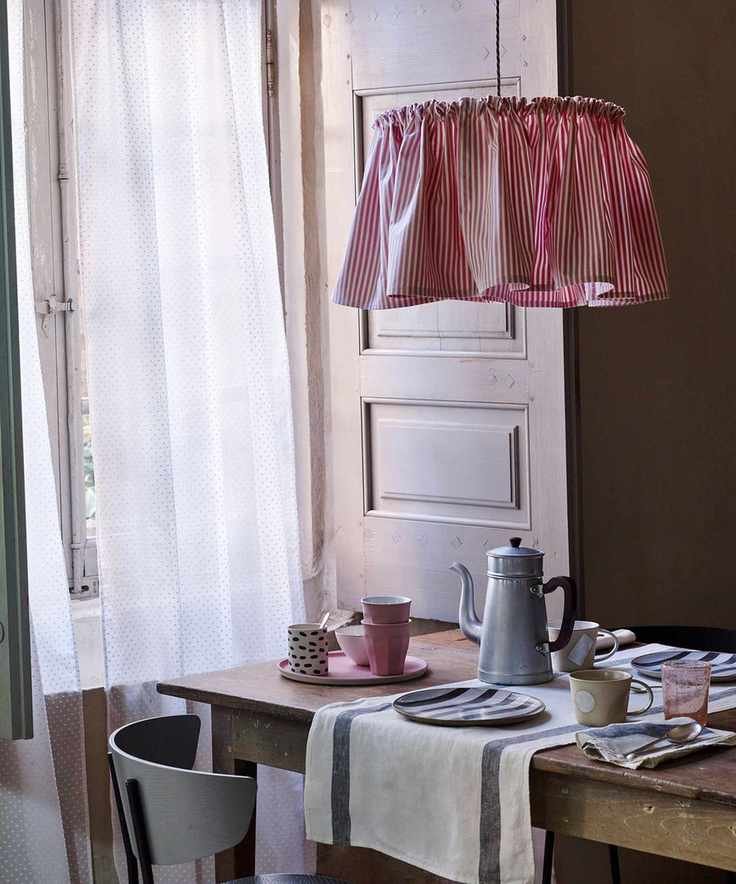 French-country-kitchen-ideas-Emma-Lee-TI-Media