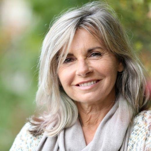 Understanding Crepey Skin: Causes and Solutions for Youthful Skin