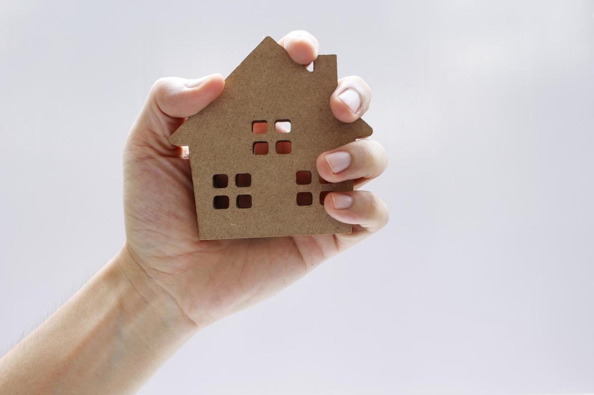 Getting a Mortgage for Your First Home: Essential Steps to Follow