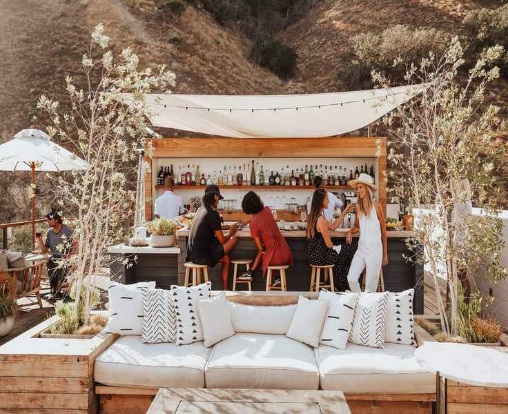 40 Creative Summer Date Ideas to Spice Up Your Relationship