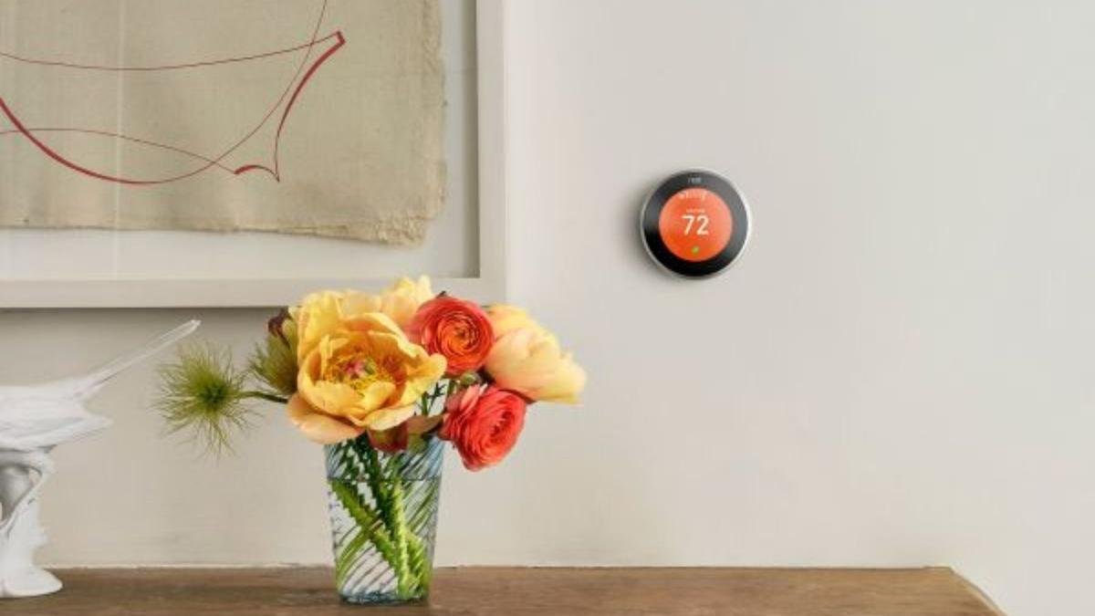 Understanding Smart Thermostats: How They Can Save You Money