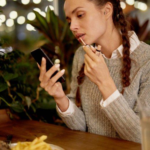 From Work to Date Night: Quick Skincare Hacks for a Fresh Look