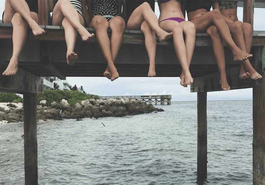 Addressing Life Insurance Gaps for Women with Dependents