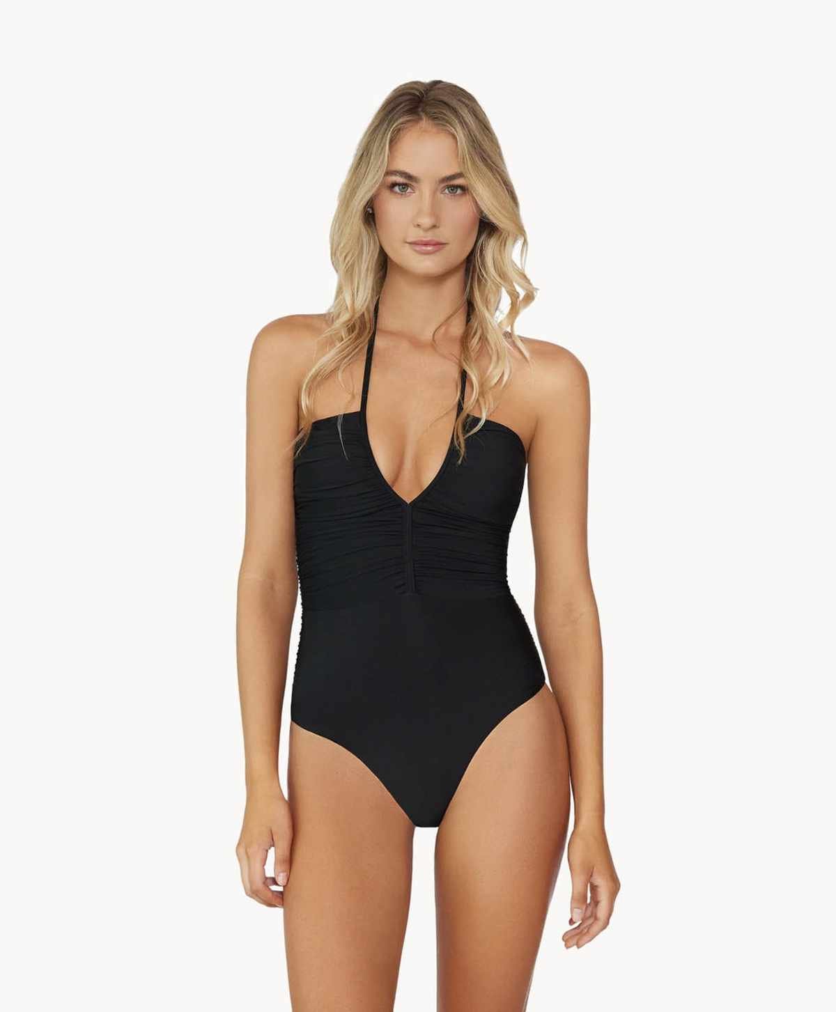 Stylish Swimwear for Every Occasion | Quality Craftsmanship