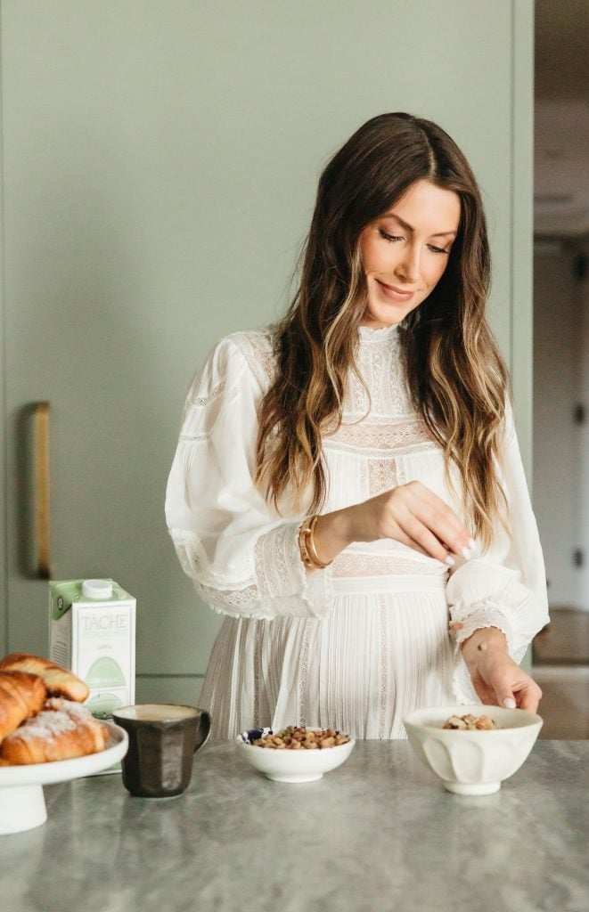 10 Tips for Maintaining Gut Health During the Festive Season