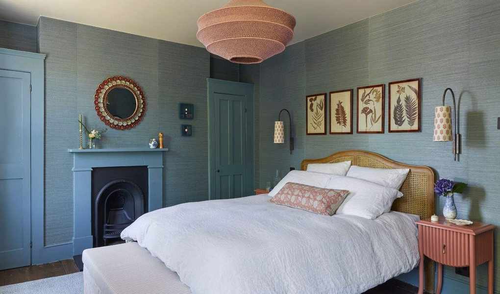 Sleep Frequencies Are Replacing White Noise for Better Rest