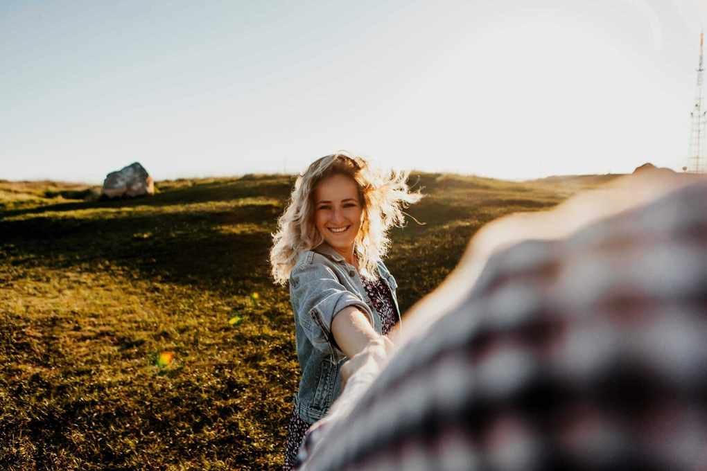 5 Smart Strategies to Boost Your Savings