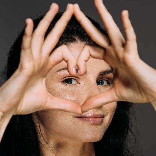 Dynamic Duo: Triple Lipid Restore and Plated™ Serums for Glowing Skin