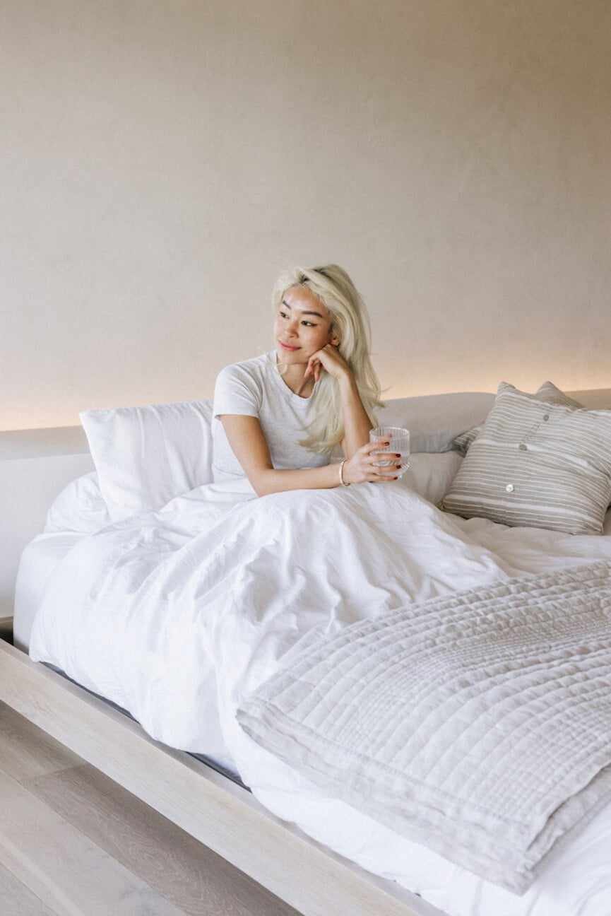 Understanding the Hidden Causes of Your Summer Fatigue