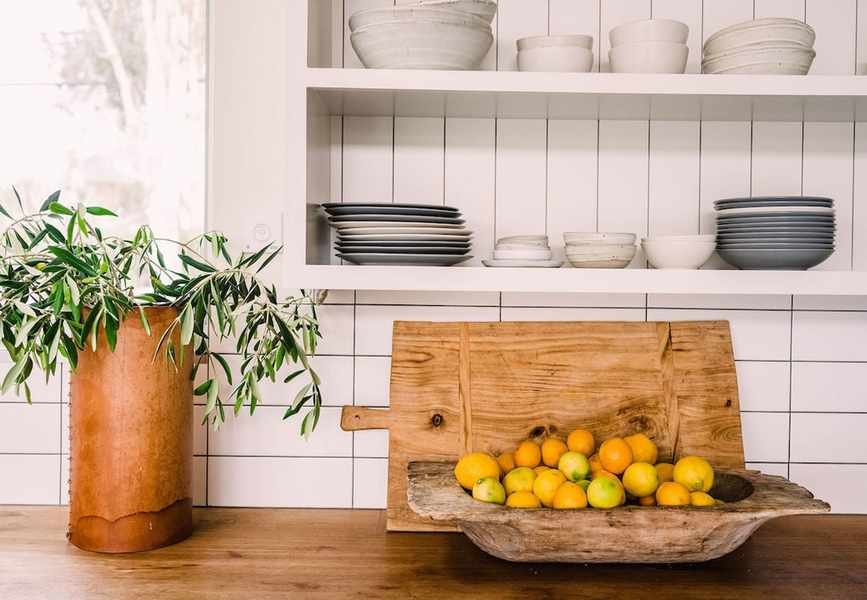 Mastering Meal Prep for Your Plant-Based RE:SET Journey