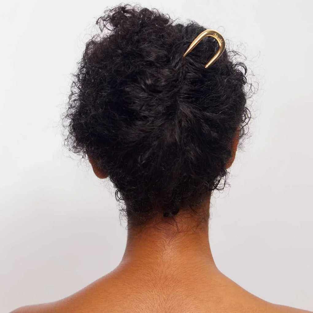 Expert Advice on Selecting the Ideal French Hair Pin