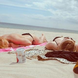 Achieve Smooth, Soft Skin Everywhere with These Essential Tips